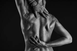 ayahuasca danger mental