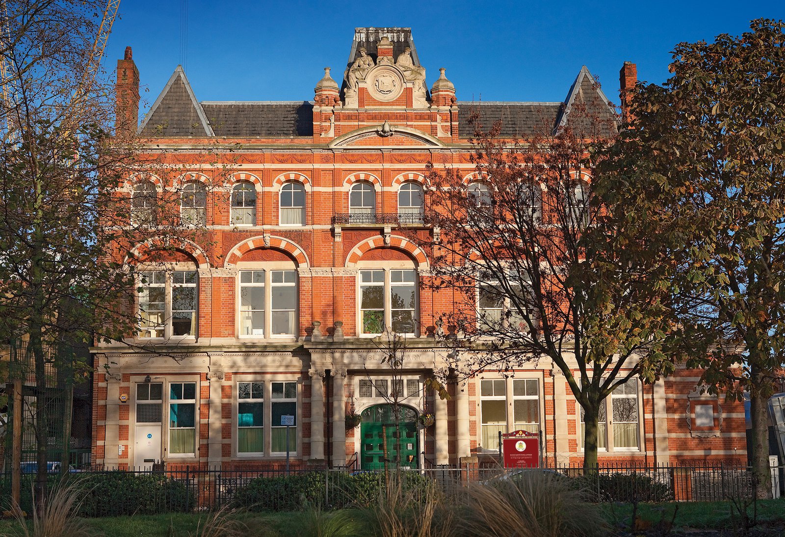 Bermondsey Psychotherapy, Hypnotherapy, Counselling, London