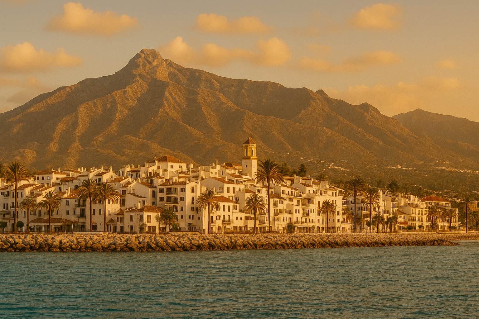 Marbella